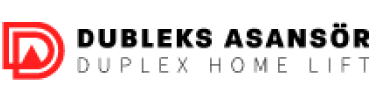 Dublex Home Lift
