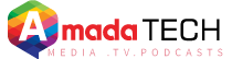 AMADA TV 4