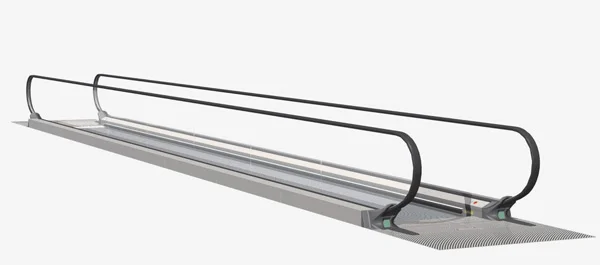 AmadaTECH yuruyen yol.jpg