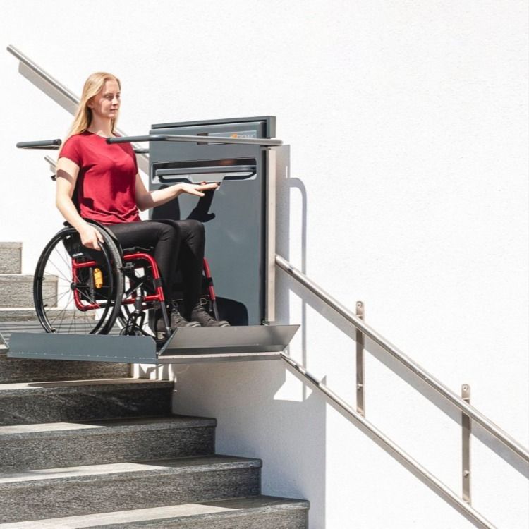 WhatsApp Image 2024 12 20 at 13.04.28