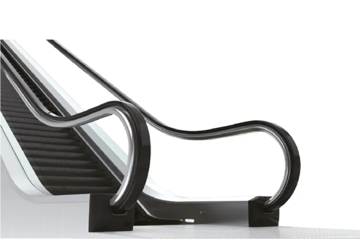 escalator-section-700x466.png escalator section