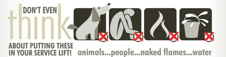 monsarj asansor kullanimi.jpg