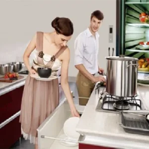 monsarj yemek mutfak asansoru.jpg