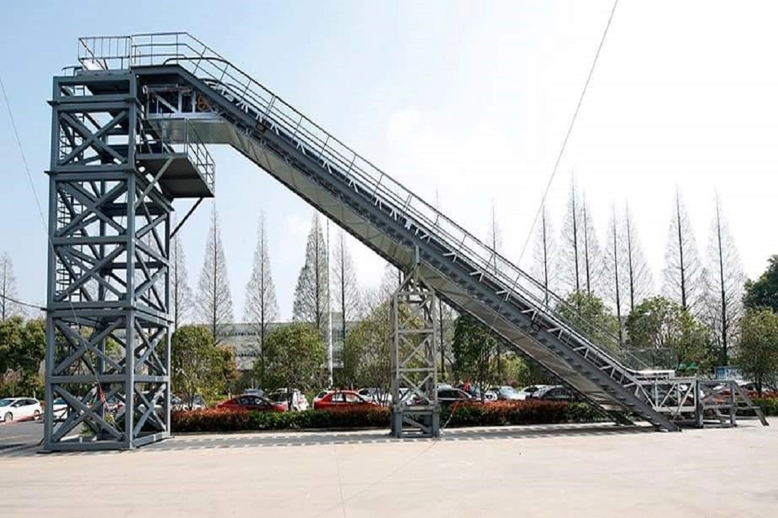 outdoor-yuruyen-merdiven outdoor yuruyen merdiven