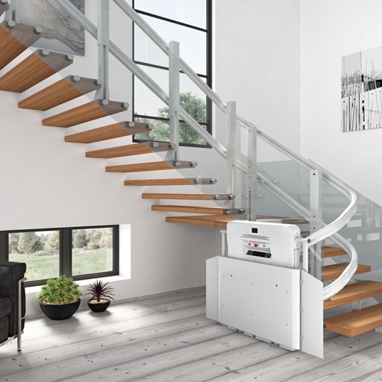 yatay engelliplatformu