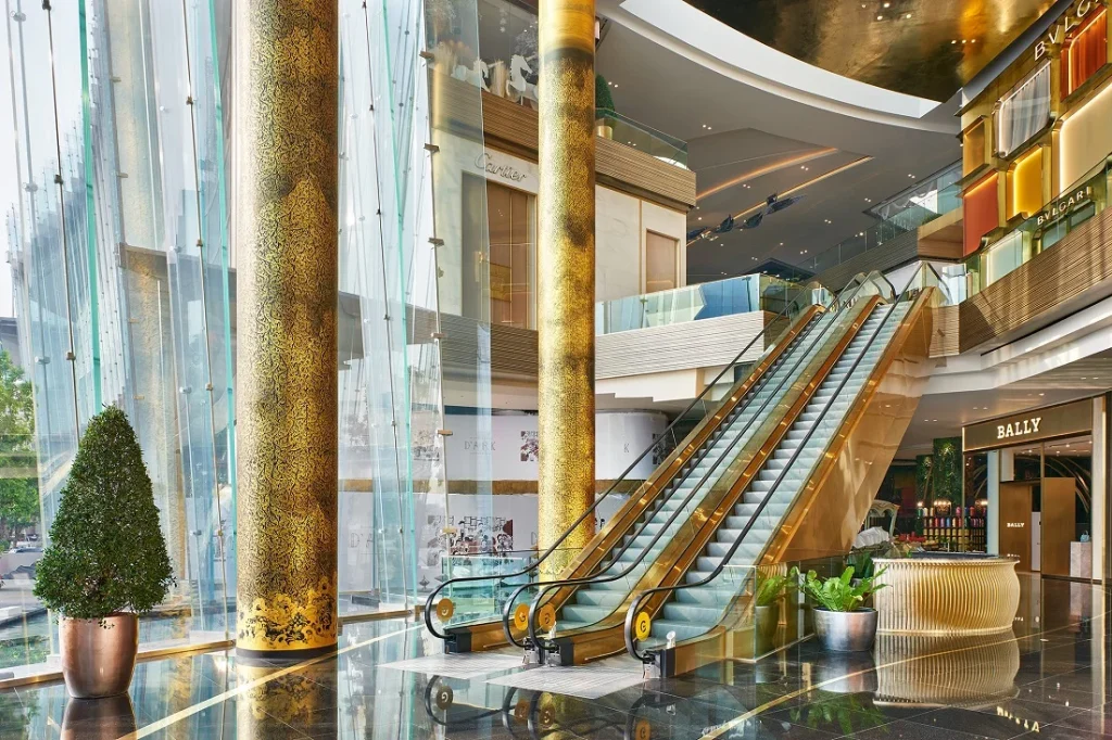 yeni-nesil-yuruyen-merdiven.jpg yeni nesil yuruyen merdiven.jpg