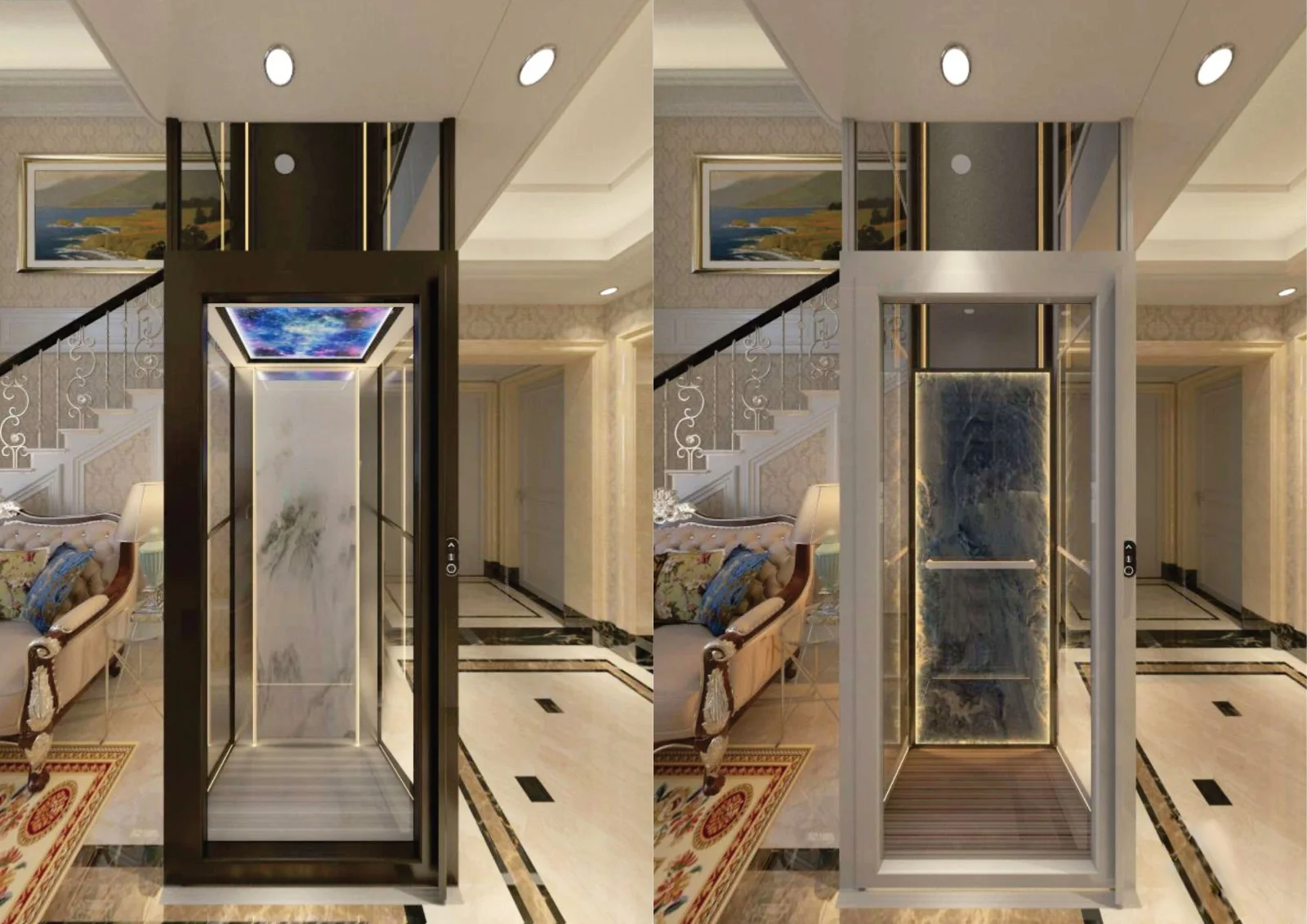 Lux Ev Asansoru.jpeg