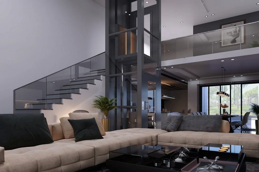 dublex-platform-lift.jpg dublex platform lift.jpg