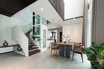 home-lift-2-stop.jpg home lift 2 stop.jpg