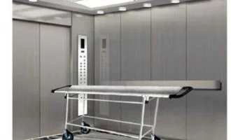 hospital stretcher lift.png