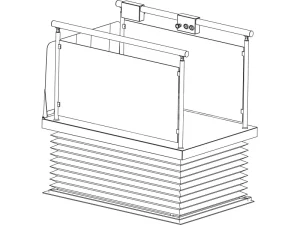 makasli tip engelli platform.jpg