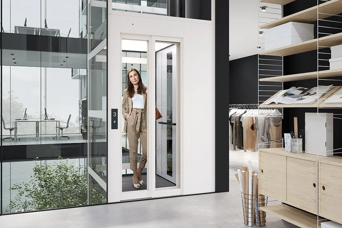 otomatik kapili villa asansoru.jpg