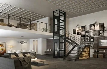 platform-lift-amadatech.jpg platform lift amadatech.jpg