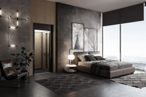 villa asansoru otomatik kapili.jpg