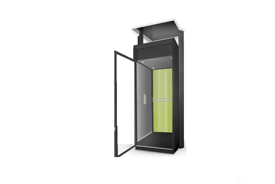 villux home elevator.jpg